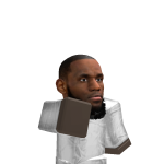 @King3hurl