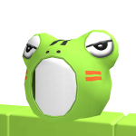 @Aydenceratops