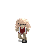 @theawesomesuperboy6