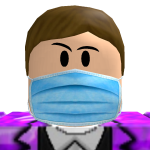 @BLaDeKiNG
