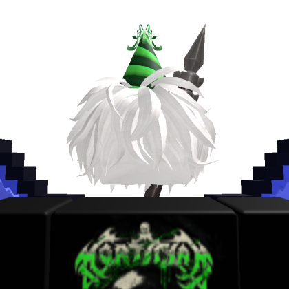 lmTerra