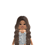@liltruewg