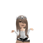 @angelselena368