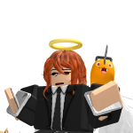 @legollit