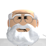 @ianis34270