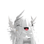 @Bunnycutegirlheart