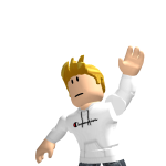 @GreenGamer11111111