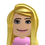 @HildeDeGarde