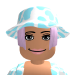 @sksksks1328