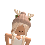 @09AP_SINGS
