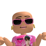 @princ3sspizza