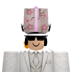 @samcinou