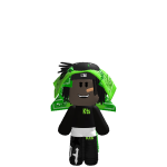 @Thatguykiller5000