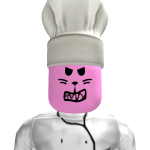 @Gordon_Kitten