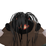 @BloxxerCity_Epic