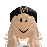@janaXshadow