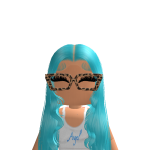 @qouiva