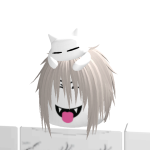 @foxyforlife9099