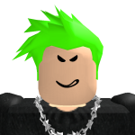 @D0Dv