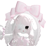 @mi1lxxwq1