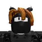 @Baconton9