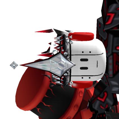 enderrpearl