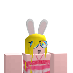 @Hahahehe763