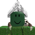 @Pian0wl