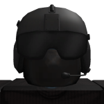 @spencergod231