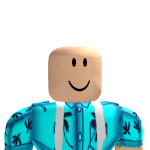 @jcpennycm