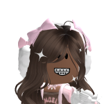 @STR4WBERRO
