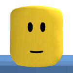 @4gaedbahh