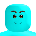 Amir_939300