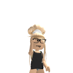 @buggyhugs