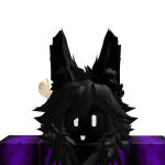 @rune08