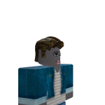 @oatmealboi