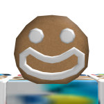 @co6st