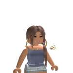 @Alexis72520