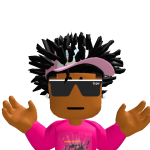 @bhcdolla