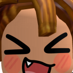 @ImNotActuallyBrownie