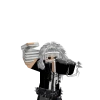 Аватар @@PO**yy