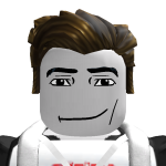 @nameviewer