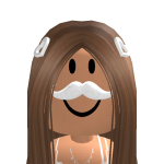 @dancedogqueen123