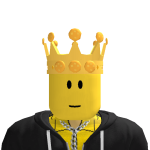 @KurtyHorty