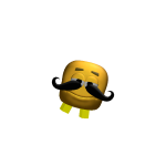 @yusefjay