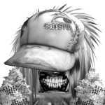 @TheAnnoying_sHaRk