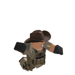 @johnny5599vv