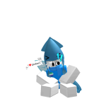 @SCS_CartoonBois