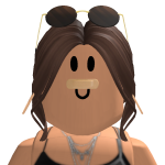 @XLemon_Rose