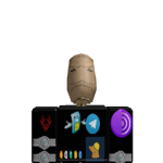 @geekedoffperkys